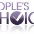 People's Choice Awards 12