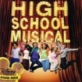 High School Musical BO