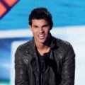 Teen Choice Awards 2011