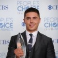 People's Choice Awards 11