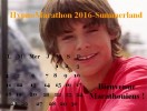 Summerland Calendriers 
