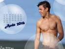 Summerland Calendriers 