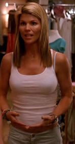 lori-loughlin-in-summerland.jpg