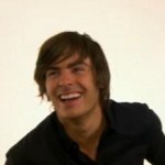 2009-04-29 19-58-00