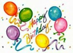 2009-06-17 14-47-00