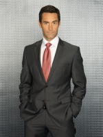 2009-06-19 19-19-00