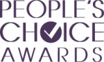2009-10-21 13-38-00