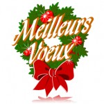 2009-12-25 09-57-00