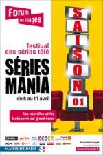 2010-03-30 18-39-00