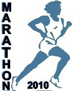 2010-05-11 19-37-00