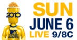 2010-05-14 15-19-00