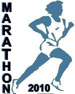 2010-05-29 23-28-00