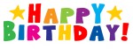 2010-07-05 11-23-00