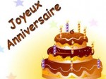 2010-07-07 19-30-00