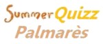2010-07-12 15-03-00