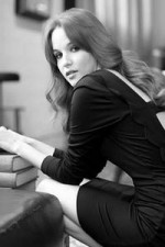 2010-10-17 12-21-00