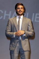 2010-11-07 21-42-00