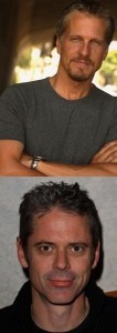 2010-12-08 16-02-00