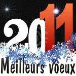 2011-01-01 16-23-00