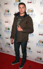 2011-01-15 21-53-00