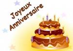 2011-07-05 22-21-00