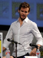 2011-07-24 21-00-00